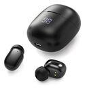 Auriculares Inalámbricos Argomtech Skeipods E66 Bluetooth - Miniatura 2