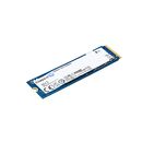 Disco Solido Kingston 2TB M.2 NVME NV3 - Miniatura 2