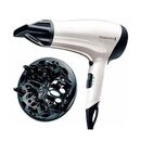 Secador Remington D3015 Power Volumen 2000 - Miniatura 4