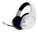 Auriculares Hyperx Cloud Stinger Core Inalámbricos Gamer Ps5 - Miniatura 1