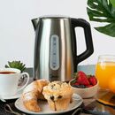 Pava Electrica Midea EK-DC17XAR1 Inoxidable Digital - Miniatura 6