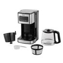 Cafetera de Filtro Digital Oster BVSTDC4403-054 Negro - Miniatura 7