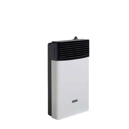 CALEF LONGVIE EBA3S 3000KC