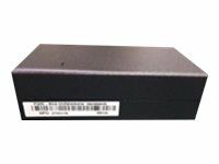 FUENTE ZE PWR BRICK 4.16A 12V