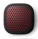 PARLANTE BLUETOOTH RESISTENTE AL AGUA PHILIPS TAS1505B/00 - Miniatura 3