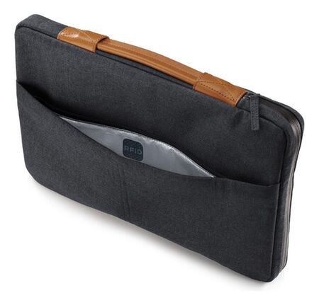 Funda Para Notebook Hp Envy Urban 14 Pulgadas Minimalista