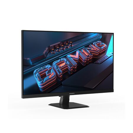 Monitor 32 Gigabyte Gs32Q Gaming Ips 165Hz Hdmi