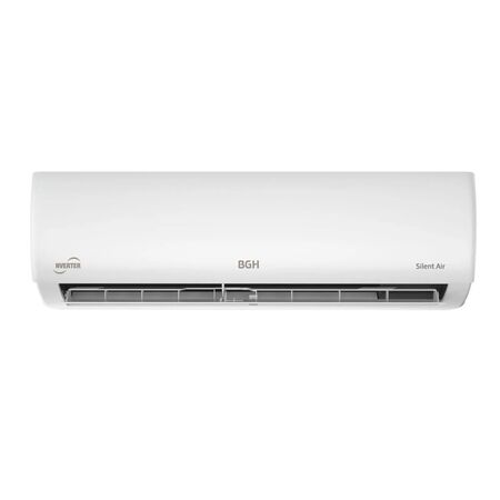 Aire Acondicionado BGH 5250W FC BSI52WCLW Inverter