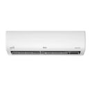 Aire Acondicionado BGH 5250W FC BSI52WCLW Inverter - Miniatura 1