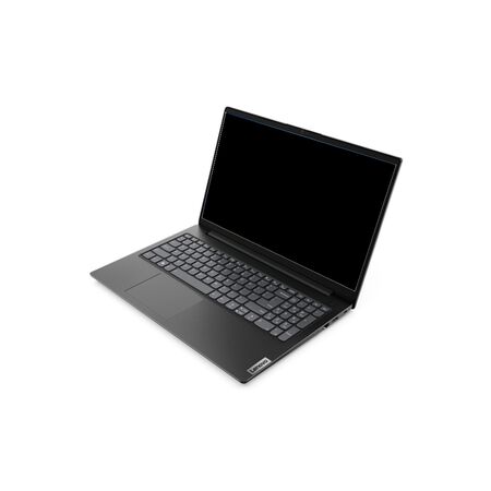 Notebook Lenovo V15 15.6 R7-7730U 8GB SSD512GB Sin Sistema Operativo