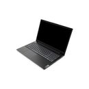 Notebook Lenovo V15 15.6 R7-7730U 8GB SSD512GB Sin Sistema Operativo - Miniatura 3