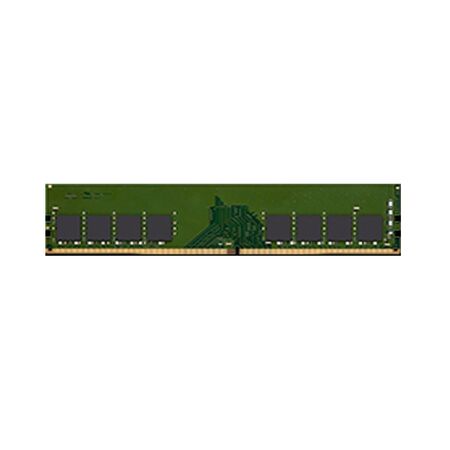 Memoria Ram Kingston 16GB 3200Mhz DDR4 NON-ECC CL22