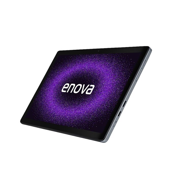 Tablet enova 10" LTE 4/64GB TAE10C15 - Vista 5