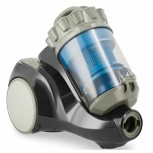 ASPIRADORA PHILCO PHASC1933 PI TRINEO 1800W - 4608455 - Vista principal