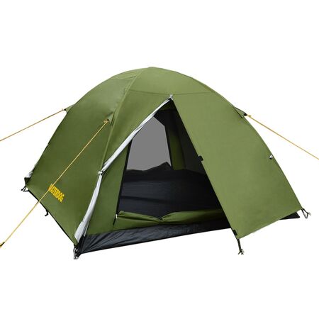 Carpa Aconcagua Plus Waterdog