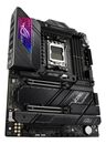 Motherboard Asus Rog X670e-e Gaming Wifi Amd Am5 Ddr5 Atx - Miniatura 4