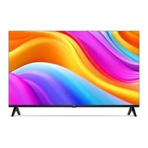 SMART TV LED TCL 43 L43S5400 SMART FHD ANDROID TV - Vista 2