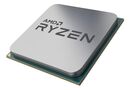 Microprocesador Amd Ryzen 3 3200g Am4 Quad Core Rx Vega 8 - Miniatura 3