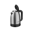 Pava Electrica Electrolux Efficient 1,8l Eek11 - Miniatura 2