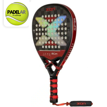 Nox ML10 Shotgun 18k