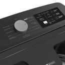 Lavarropas Whirlpool Wwh10at Xpert Dual Wash 10kg - Miniatura 7