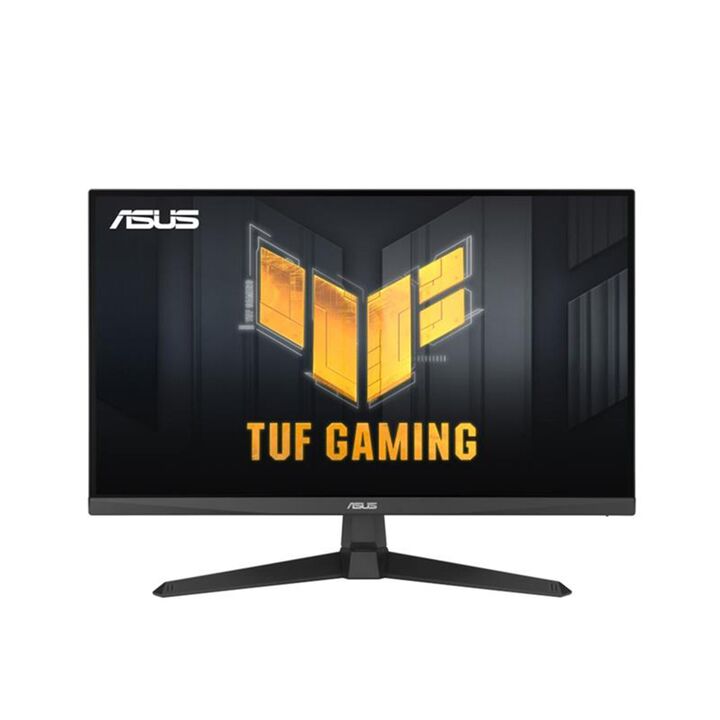 Monitor Asus 27 VG279Q3AJ TUF Gaming 180Hz HDMI Negro - Vista principal