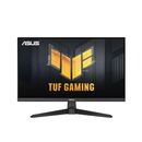 Monitor Asus 27 VG279Q3AJ TUF Gaming 180Hz HDMI Negro - Miniatura 1