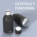 Botella Asobu Urban 460 ml - Pink - Miniatura 2