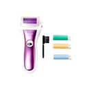 Mantra Beauty Feet Embellecedor Para Pies MANTRA - 6930245710263 - Miniatura 2