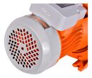 Bomba Centrífuga Lüsqtoff Cpm190 2hp 1850w - Miniatura 4