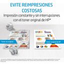 Toner Original Hp Laserjet 150a W1500a Negro - Miniatura 8