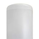 Termotanque Electrico Escorial EL-55 Blanco 53.5l 220v 1500w - Miniatura 6