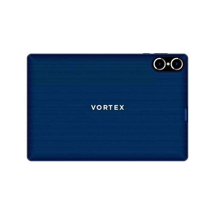 Tablet 10 Vortex Btab Ram4GB 64GB Con Funda Sin Trafo - Vista 2