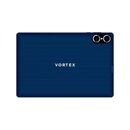 Tablet 10 Vortex Btab Ram4GB 64GB Con Funda Sin Trafo - Miniatura 2