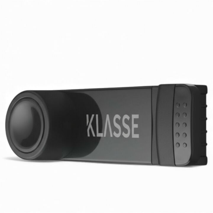 Soporte de Celular para Auto Klasse (KS1802) - Vista 2