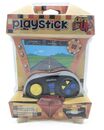 Playstick Negro -221100003 - Miniatura 2