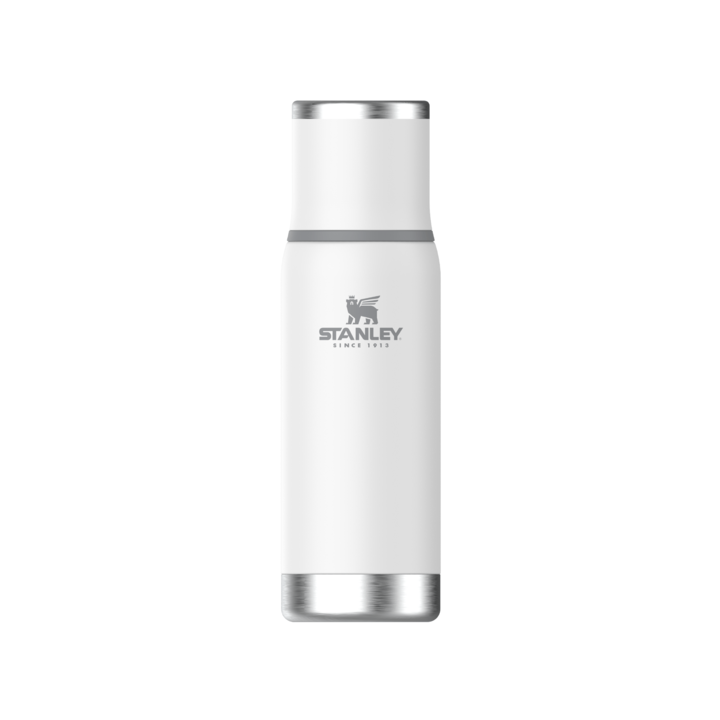 Termo Stanley Adventure To - Go 500ml Polar - Vista principal