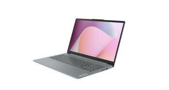 NOTEBOOK LENOVO IdeaPad Slim 5 2-in-1 14AHP9 R7 WUXGA16GB 512GB W11 (83DR0066AR)