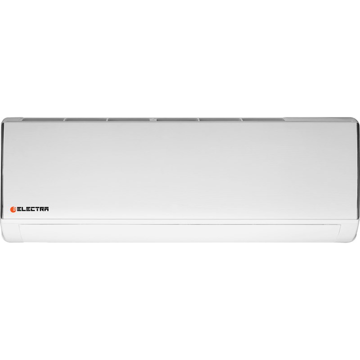 Aire Acondicionado Split Electra Frio Calor 5300W 4500Fg Entrdo53Tc - Vista principal