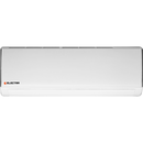 Aire Acondicionado Split Electra Frio Calor 5300W 4500Fg Entrdo53Tc - Miniatura 1