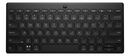 Teclado Inalambrico Bluetooth Hp 350 Compacto Multidisp - Miniatura 1