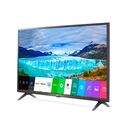 SMART TV LG 43LM6350PSB 43 Full HD - Miniatura 2