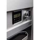 Cocina Morelli Vintage 600 Touch  PVidrio - Miniatura 3