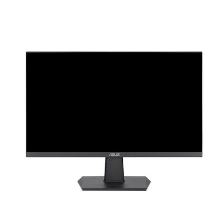 Monitor Asus 24 VA24EHFJ IPS 100Hz HDMI Negro