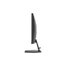 Monitor 25 Arkham Gaming 200Hz IPS FHD HDMI DP Negro - Miniatura 3