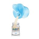 Dosificador De Leche En Polvo Philips Avent - SCF135/06 - Miniatura 3