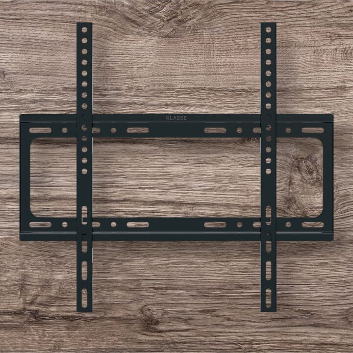 Soporte Fijo de TV 32"a 65" Klasse (KS1302) - Vista 3