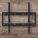 Soporte Fijo de TV 32"a 65" Klasse (KS1302) - Miniatura 3