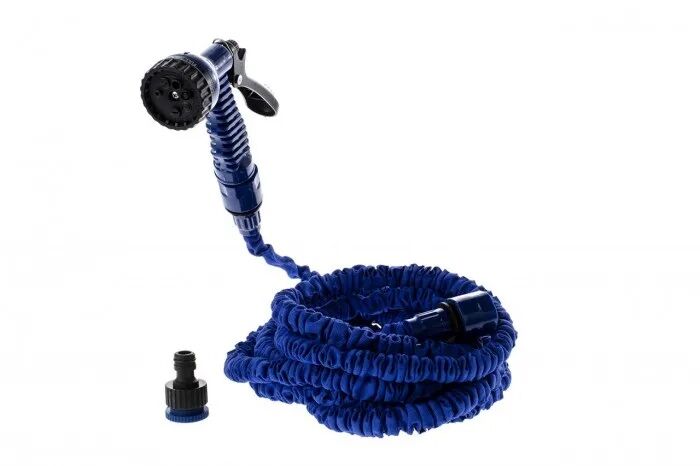 Manguera Tela 30 mts - 90944 - Vista principal