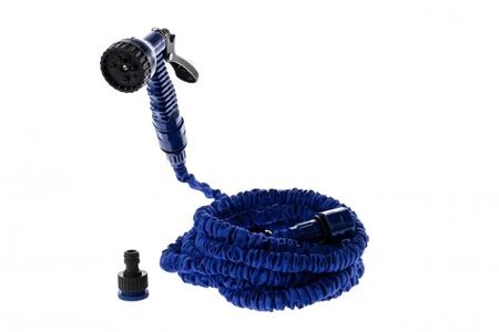 Manguera Tela 30 mts - 90944